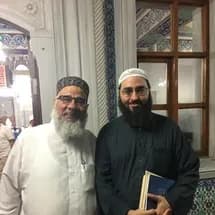 Dar El Quran Wal Hadeeth gallery photo