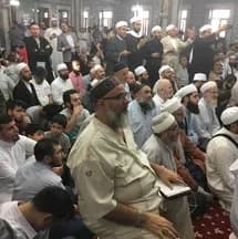 Dar El Quran Wal Hadeeth gallery photo