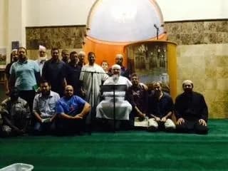 Dar El Quran Wal Hadeeth gallery photo