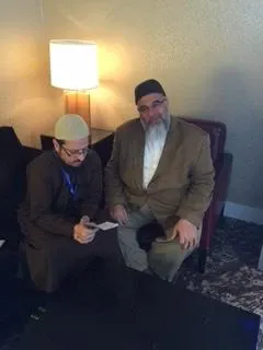 Dar El Quran Wal Hadeeth gallery photo