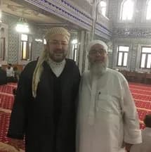 Dar El Quran Wal Hadeeth gallery photo
