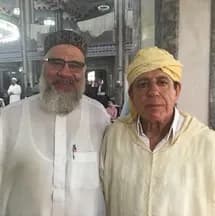 Dar El Quran Wal Hadeeth gallery photo