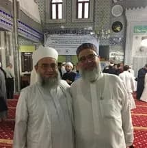 Dar El Quran Wal Hadeeth gallery photo