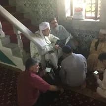 Dar El Quran Wal Hadeeth gallery photo