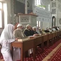 Dar El Quran Wal Hadeeth gallery photo