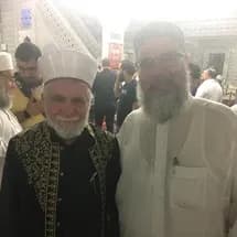 Dar El Quran Wal Hadeeth gallery photo